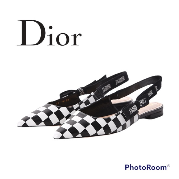 Meet me :) - Picture 9 of 12